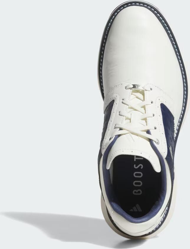 Adidas MC70 Golfschoenen - Foto 2