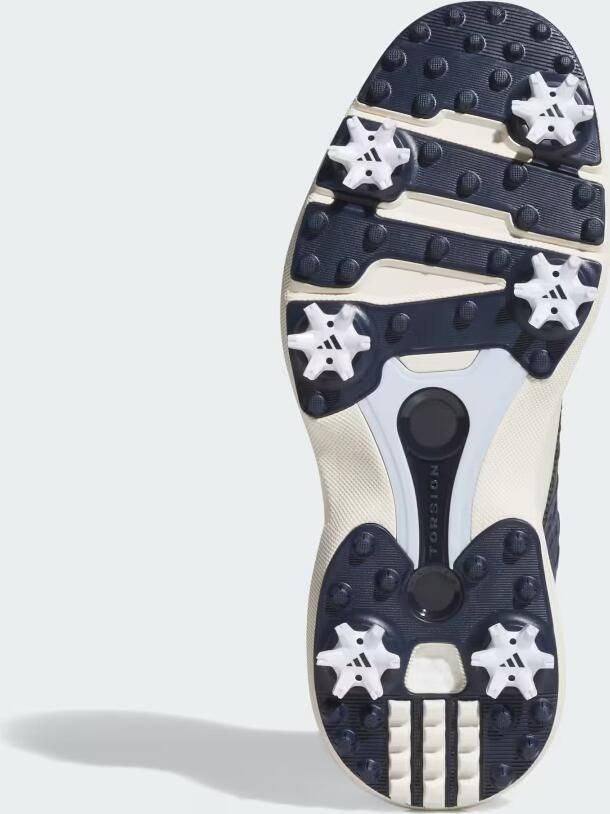 Adidas MC70 Golfschoenen - Foto 3