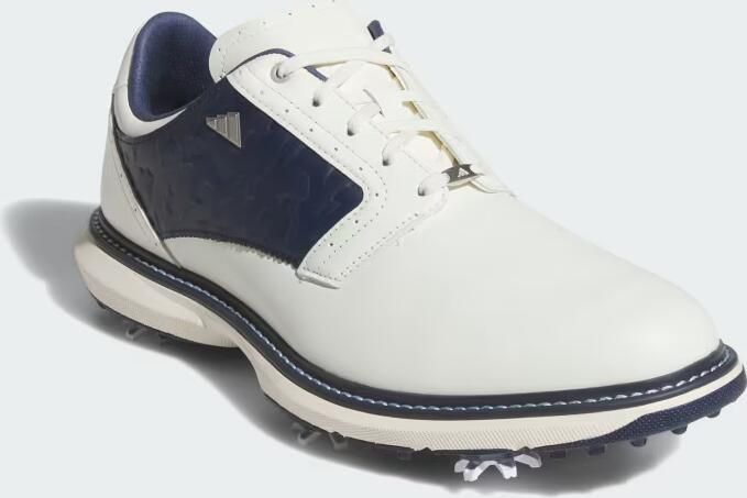 Adidas MC70 Golfschoenen - Foto 5