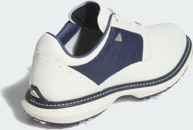 Adidas MC70 Golfschoenen - Foto 6