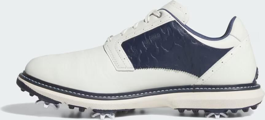 Adidas MC70 Golfschoenen - Foto 4