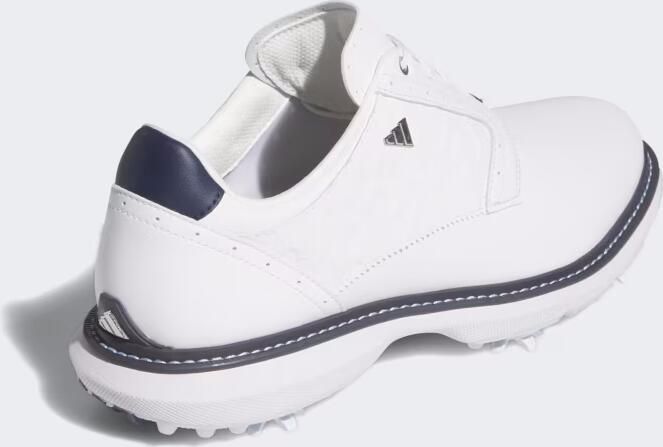 ADIDAS PERFOR CE Sportschoen 'MC70' navy wit - Foto 10