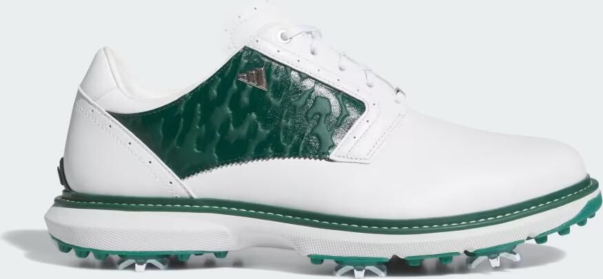 Adidas MC70 Golfschoenen