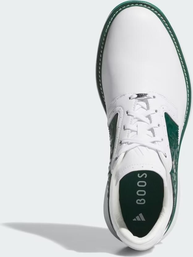 Adidas MC70 Golfschoenen - Foto 2