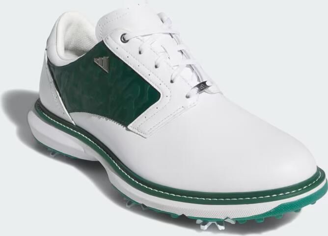 Adidas MC70 Golfschoenen - Foto 5