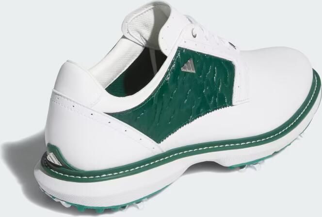 Adidas MC70 Golfschoenen - Foto 6