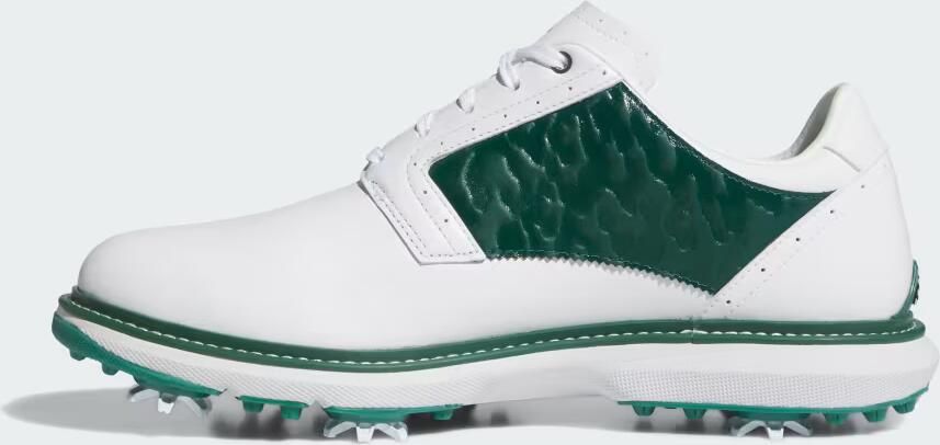 Adidas MC70 Golfschoenen - Foto 4