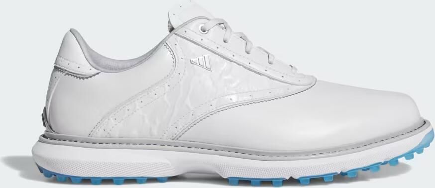 Adidas MC70 SPIKELESS GOLFSCHOENEN