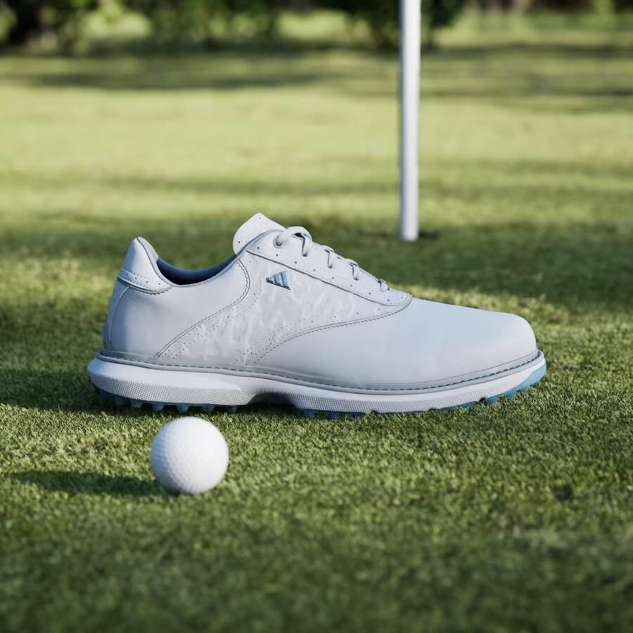 Adidas MC70 SPIKELESS GOLFSCHOENEN - Foto 2