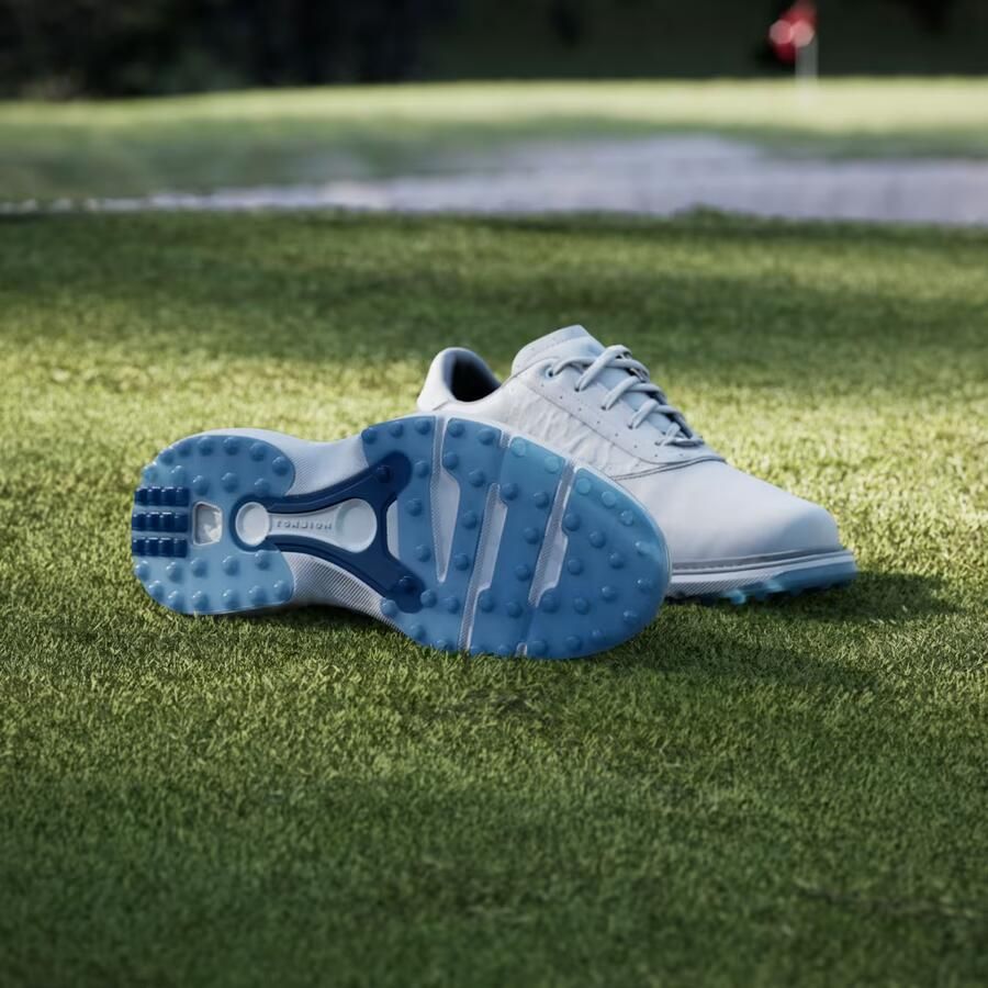 Adidas MC70 SPIKELESS GOLFSCHOENEN - Foto 3