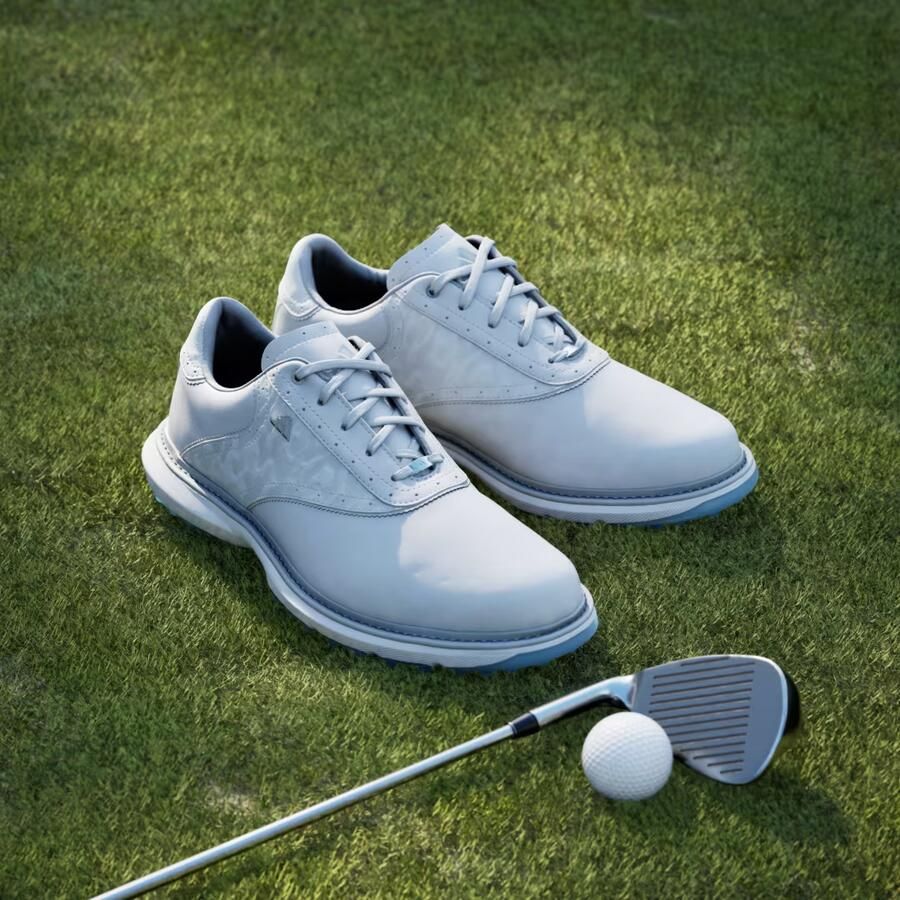 Adidas MC70 SPIKELESS GOLFSCHOENEN - Foto 4