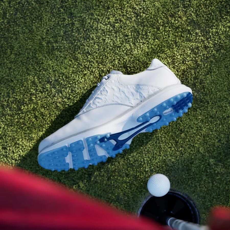 Adidas MC70 SPIKELESS GOLFSCHOENEN - Foto 6