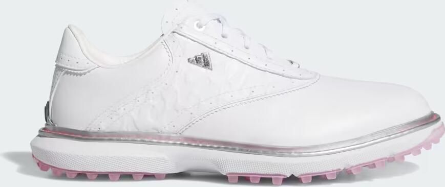 Adidas MC70 SPIKELESS GOLFSCHOENEN