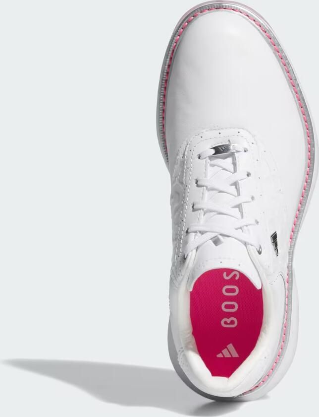 Adidas MC70 SPIKELESS GOLFSCHOENEN - Foto 2