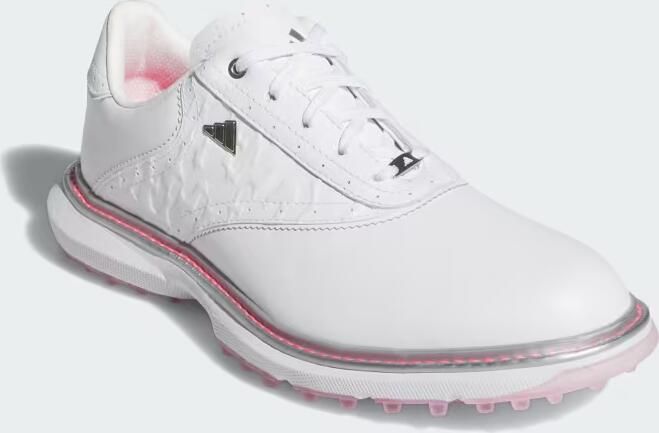Adidas MC70 SPIKELESS GOLFSCHOENEN - Foto 5