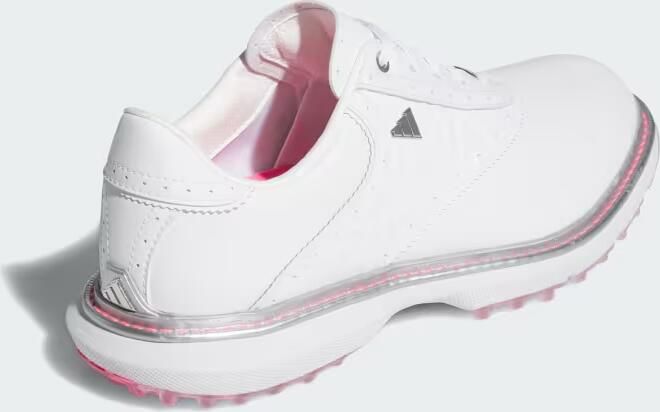 Adidas MC70 SPIKELESS GOLFSCHOENEN - Foto 6