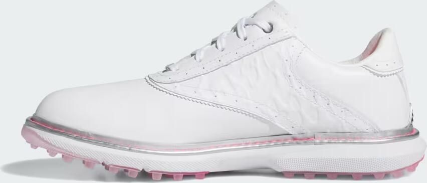 Adidas MC70 SPIKELESS GOLFSCHOENEN - Foto 4