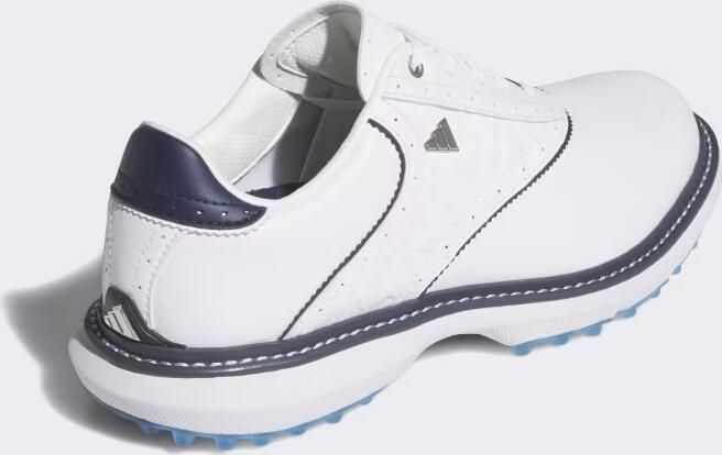 ADIDAS PERFORMANCE Sportschoen 'MC70' navy wit - Foto 3