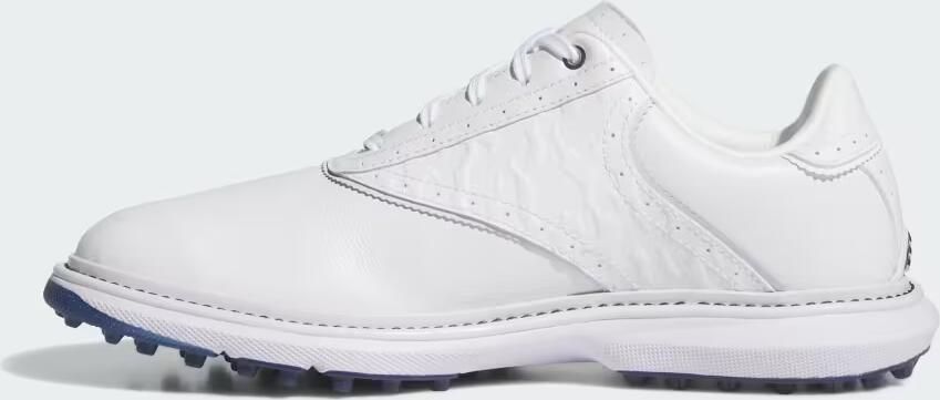 Adidas MC70 SPIKELESS GOLFSCHOENEN - Foto 4