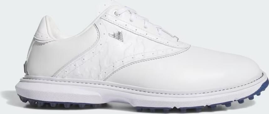Adidas MC70 SPIKELESS GOLFSCHOENEN