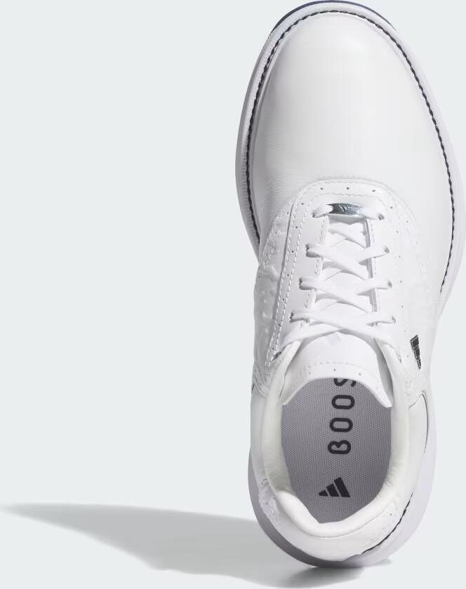 Adidas MC70 SPIKELESS GOLFSCHOENEN - Foto 2