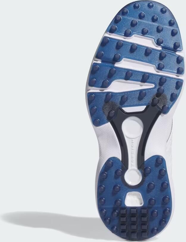 Adidas MC70 SPIKELESS GOLFSCHOENEN - Foto 3