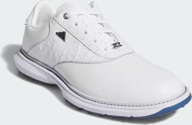 Adidas MC70 SPIKELESS GOLFSCHOENEN - Foto 5