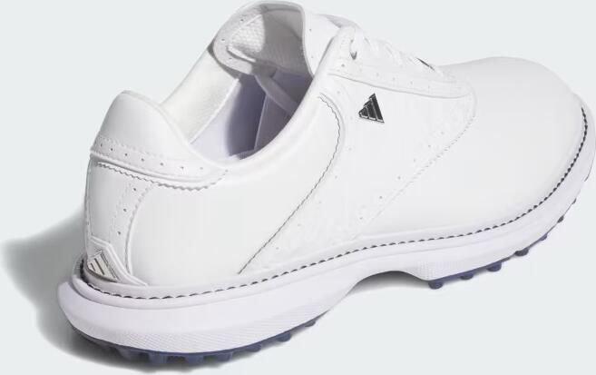 Adidas MC70 SPIKELESS GOLFSCHOENEN - Foto 6
