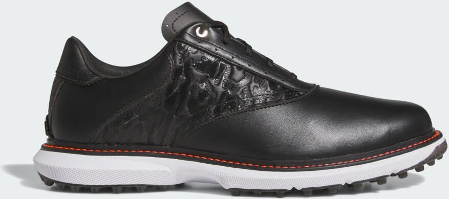 Adidas MC70 SPIKELESS GOLFSCHOENEN