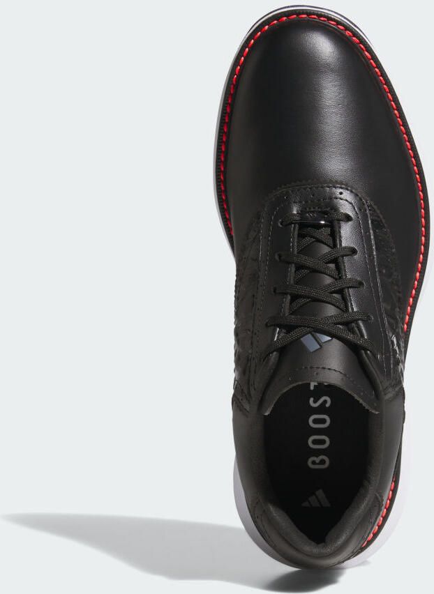 Adidas MC70 SPIKELESS GOLFSCHOENEN - Foto 2