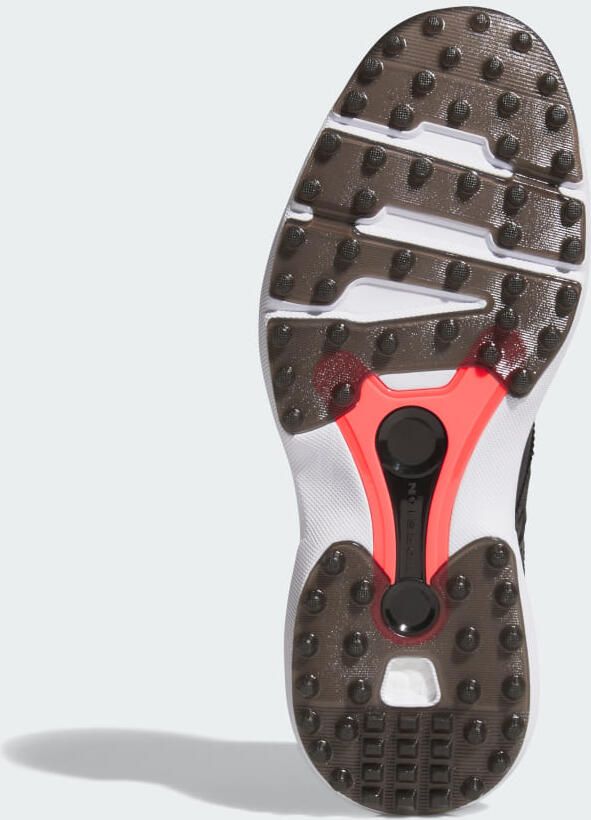 Adidas MC70 SPIKELESS GOLFSCHOENEN - Foto 3
