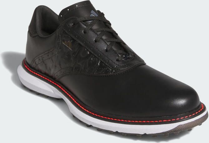 Adidas MC70 SPIKELESS GOLFSCHOENEN - Foto 5