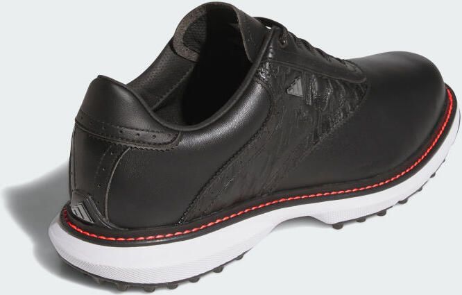 Adidas MC70 SPIKELESS GOLFSCHOENEN - Foto 6