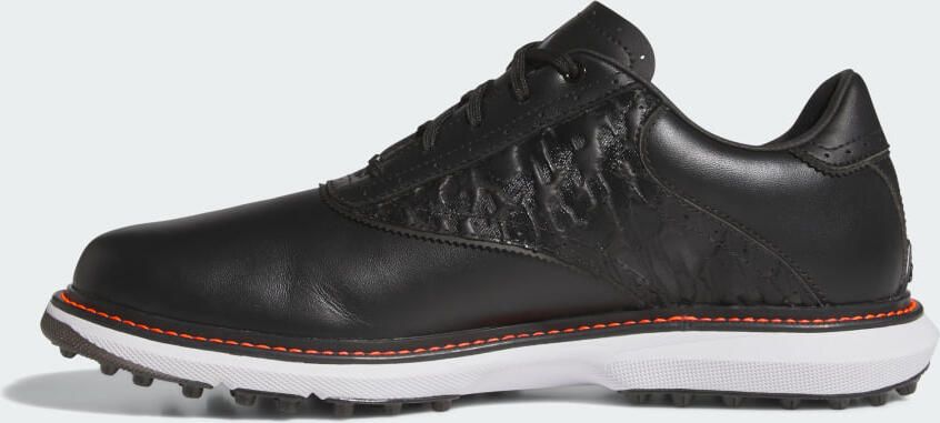 Adidas MC70 SPIKELESS GOLFSCHOENEN - Foto 4