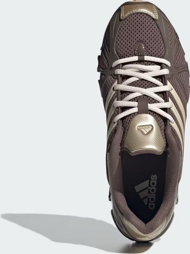 Adidas Mega Ghostride Schoenen