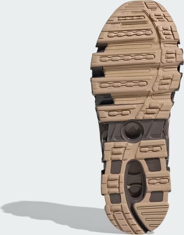 Adidas Mega Ghostride Schoenen - Foto 2