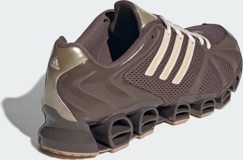 Adidas Mega Ghostride Schoenen - Foto 3