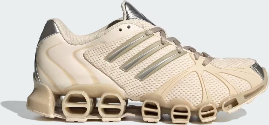 Adidas Mega Ghostride Schoenen - Foto 5