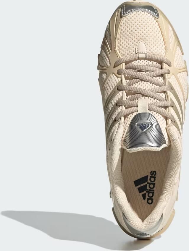Adidas Mega Ghostride Schoenen