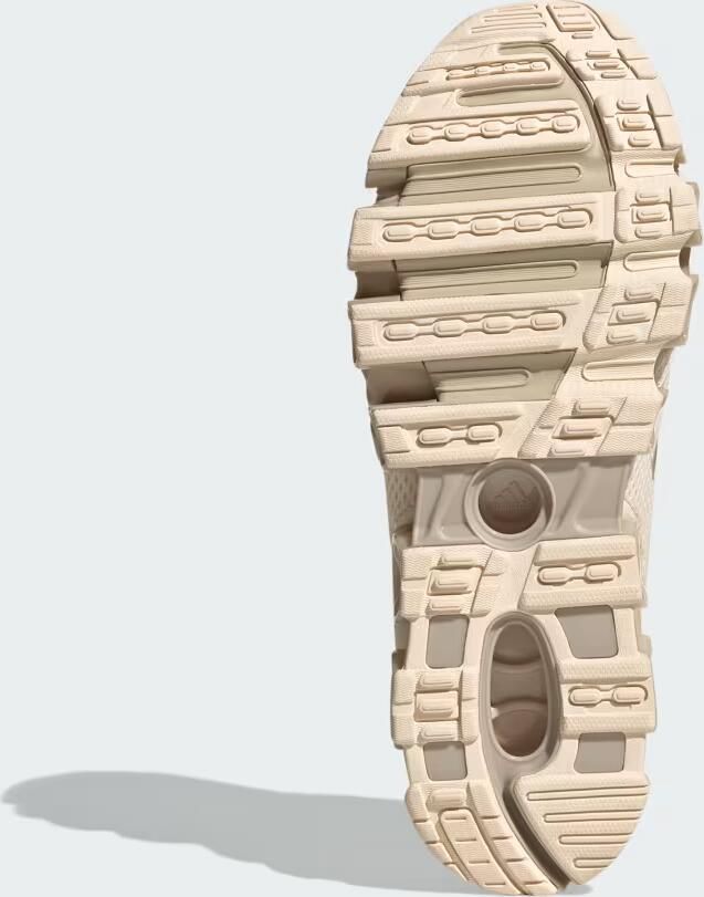 Adidas Mega Ghostride Schoenen - Foto 2