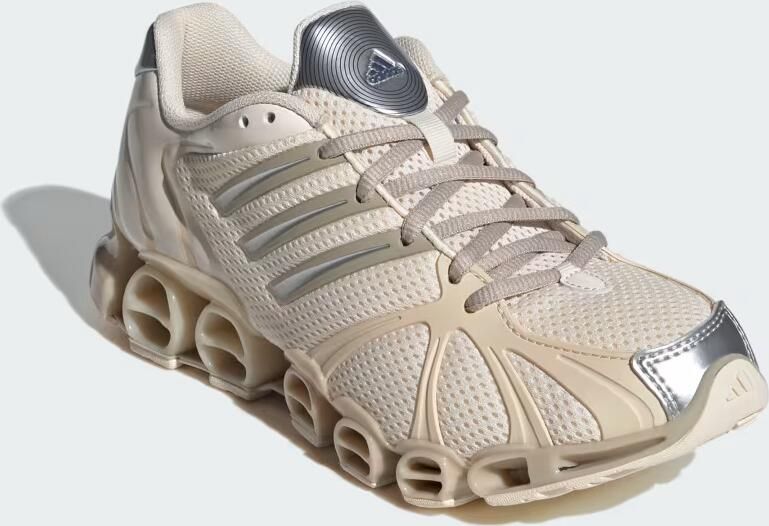 Adidas Mega Ghostride Schoenen - Foto 4