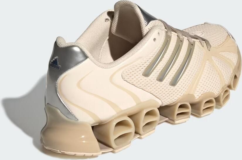 Adidas Mega Ghostride Schoenen - Foto 3