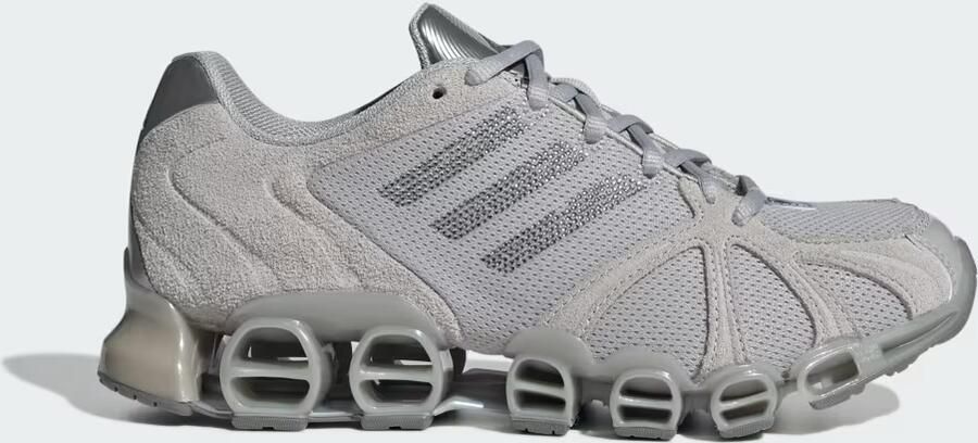 Adidas MEGA GHOSTRIDE SCHOENEN - Foto 5