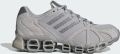 ADIDAS ORIGINALS Sneakers laag 'Mega Ghostride' grijs aardetinten zilver - Grijs/Zilver