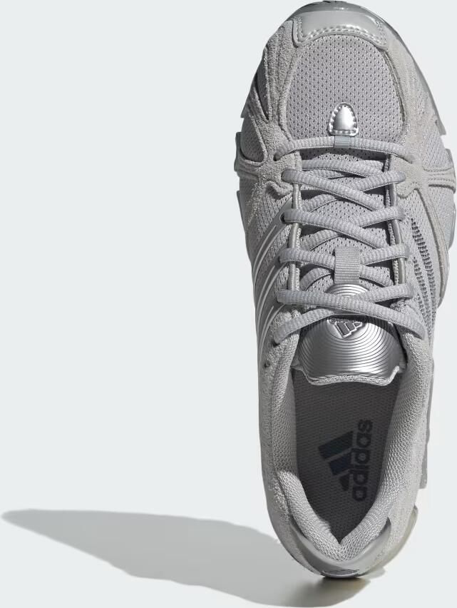 Adidas MEGA GHOSTRIDE SCHOENEN