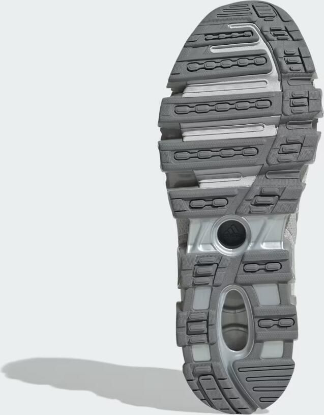 Adidas MEGA GHOSTRIDE SCHOENEN - Foto 2