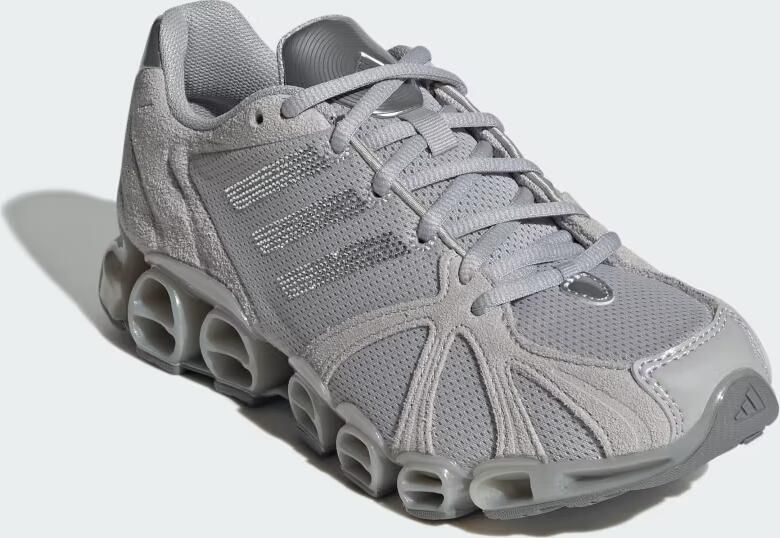 Adidas MEGA GHOSTRIDE SCHOENEN - Foto 4