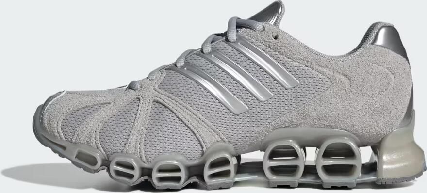 Adidas MEGA GHOSTRIDE SCHOENEN - Foto 6