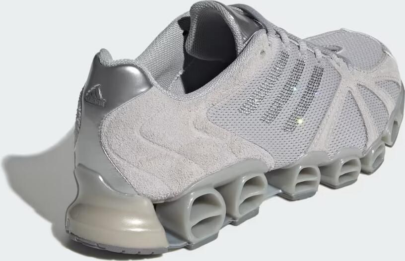 Adidas MEGA GHOSTRIDE SCHOENEN - Foto 3