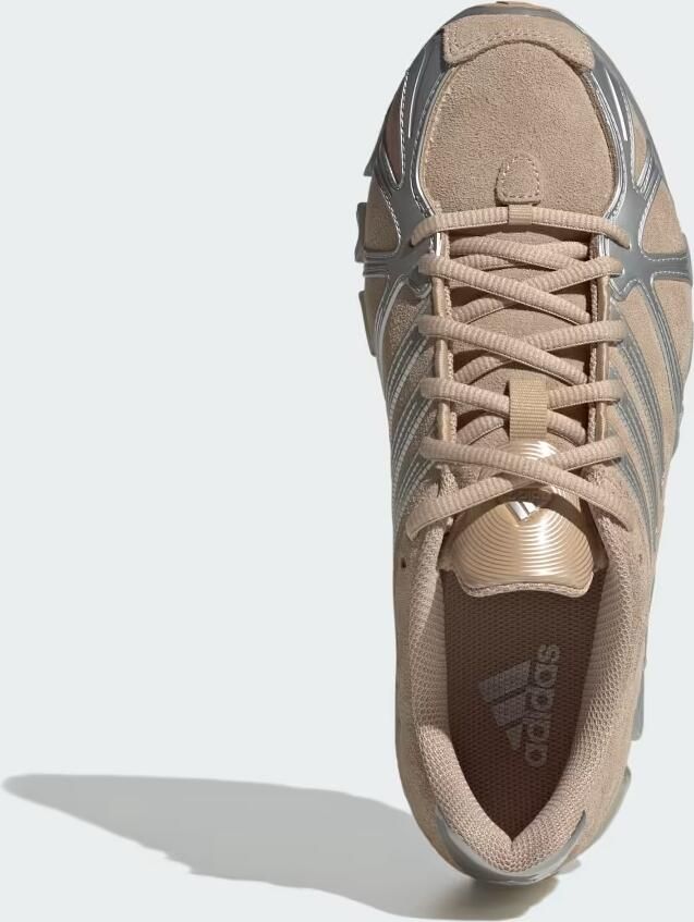 Adidas MEGA GHOSTRIDE SCHOENEN - Foto 2